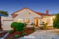 Property photo of 36 Eastgate Street Oakleigh VIC 3166