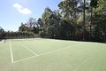 Property photo of 68/21 Leviathan Drive Mudgeeraba QLD 4213