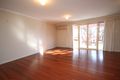 Property photo of 14/28 David Street Turner ACT 2612