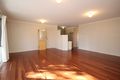 Property photo of 14/28 David Street Turner ACT 2612
