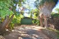 Property photo of 70 Walcott Street Broome WA 6725