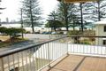 Property photo of 3/59 Hayle Street Burleigh Heads QLD 4220