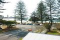 Property photo of 3/59 Hayle Street Burleigh Heads QLD 4220