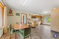 Property photo of 18-20 Dry Street Boorowa NSW 2586