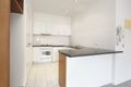 Property photo of 12/461 Lygon Street Carlton VIC 3053