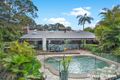 Property photo of 27 Kenley Crescent Macquarie Hills NSW 2285