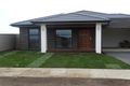 Property photo of 34 Karol Street Alfredton VIC 3350