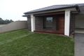 Property photo of 34 Karol Street Alfredton VIC 3350