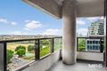 Property photo of 1302/568 St Kilda Road Melbourne VIC 3004