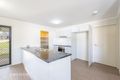 Property photo of 5 Andrew Street Gympie QLD 4570