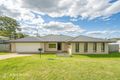 Property photo of 5 Andrew Street Gympie QLD 4570