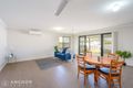 Property photo of 5 Andrew Street Gympie QLD 4570