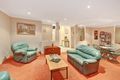Property photo of 28 Birdsong Drive Mooloolah Valley QLD 4553