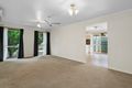 Property photo of 11 Oak Avenue Benalla VIC 3672