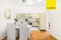 Property photo of 17A Fleming Street Carlingford NSW 2118