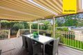 Property photo of 17A Fleming Street Carlingford NSW 2118