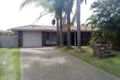 Property photo of 317 Central Street Arundel QLD 4214