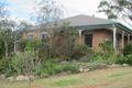 Property photo of 6 Tranquil Court Lakes Entrance VIC 3909