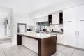 Property photo of 6126 Bolsena Circuit Hope Island QLD 4212