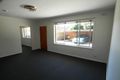 Property photo of 4/50 St Elmo Road Ivanhoe VIC 3079