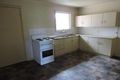 Property photo of 1 Fraser Avenue Murray Bridge SA 5253