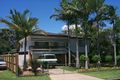 Property photo of 30 Tantani Street Manly West QLD 4179