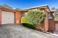 Property photo of 2/44 Hampshire Road Doncaster VIC 3108