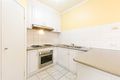Property photo of 2/44 Hampshire Road Doncaster VIC 3108