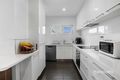 Property photo of 6/178-180 Channel Highway Taroona TAS 7053