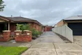 Property photo of 3/15 Barker Avenue Shepparton VIC 3630