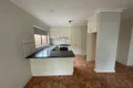 Property photo of 3/15 Barker Avenue Shepparton VIC 3630
