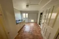 Property photo of 3/15 Barker Avenue Shepparton VIC 3630