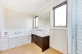 Property photo of 1/8 Pranom Close Roxburgh Park VIC 3064