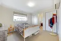 Property photo of 1/8 Pranom Close Roxburgh Park VIC 3064