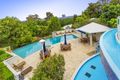 Property photo of 7023 The Boulevard Benowa QLD 4217