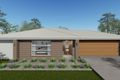 Property photo of 3 Lovell Place Lloyd NSW 2650