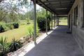 Property photo of 65 Nangarin Road Oakhurst QLD 4650