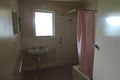 Property photo of 1 Fraser Avenue Murray Bridge SA 5253