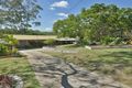 Property photo of 5 Tryon Court Clinton QLD 4680