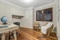 Property photo of 441 Bielby Road Chapel Hill QLD 4069