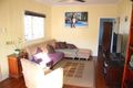 Property photo of 9 Smith Street Deagon QLD 4017
