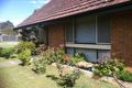 Property photo of 4/34 Minto Road Minto NSW 2566