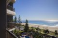 Property photo of 7H/828 Pacific Parade Currumbin QLD 4223