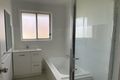 Property photo of 57 Warmington Road Sunshine West VIC 3020