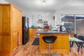 Property photo of 4/57 Clarke Street South Bunbury WA 6230