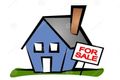 Property photo of 12 Hawke Street Ridgehaven SA 5097