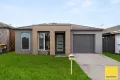 Property photo of 51 Jonah Parade Deer Park VIC 3023