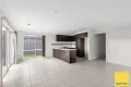 Property photo of 51 Jonah Parade Deer Park VIC 3023