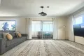 Property photo of 28 Maundrell Terrace Chermside West QLD 4032