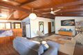 Property photo of 70 Walcott Street Broome WA 6725